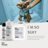 I’m So Silky shampoo SO POSH