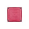 LickiMat  Buddy TUFF 20 x 20cm Red