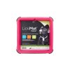 LickiMat OutDoor Keeper Pink