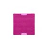 LickiMat Soother TUFF PRO 20 x 20cm Pink