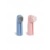 brushes oral kit 2 pcs (1)