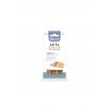 croccanti anima pura dog snacks 75 g (3)