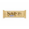 NAP Psí proteinová tyčinka - Hovězí 50g