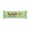NAP Dog Protein Bar - Insect 50g