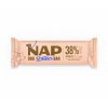 NAP Dog Protein Bar - Pork 50g