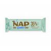NAP Dog Protein Bar - Fish 50g