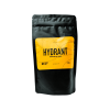 hydrant main