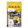 Lyopro - Chicken heart 50 g