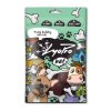 Lyopro - Beef balls 70 g