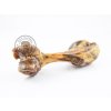 1 Hueso de jamon jam bone 1