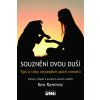 326 souzneni dvou dusi jpg