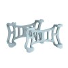Tractive GPS DOG 6 - rubber clips