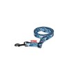 SIMPLE strap leash | Ocean Wave