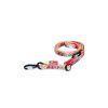 Strap leash VARIO | Mont Blanc