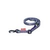 Strap leash VARIO | Secret Forest