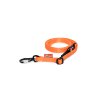 Strap leash VARIO | orange