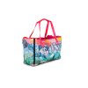 Multibag Mont Blanc 01