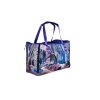 Multibag Secret Forest 01