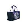 Multibag Viki&Roni 01