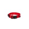 FASTLOCK Collar | red