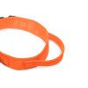 Strap collar FASTLOCK GRIP | orange