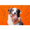 Marp Holistic Plus - duck treats for dogs 80g