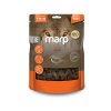 Marp Variety - duck treats for dogs 120g