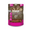 Marp Variety - krůtí pamlsky pro psy 120g