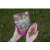 Marp Variety - krůtí pamlsky pro psy 120g