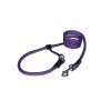 Leash EASYLONG | Large dog | Lila Viki - 121