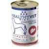 healthy vet diet jatra