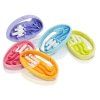 tick twister barvy