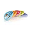 tick twister sady