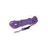 Tracking lead | Lila Viki - 467