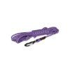 Tracking lead TWIST | Mini | Lila Viki - 609