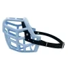 NELI Dog Muzzle | The Muzzle Movement