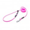 Leash EASYLONG | Mini | pink - 604