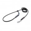 Leash EASYLONG | Mini | black - 600