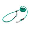 Lanové vodítko EASYLONG | Mini | zelené - 605