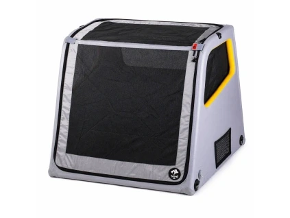 tami dogbox pro trunk xxl 2963395 (1)