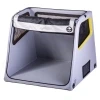 tami dogbox pro trunk xxl 3552916