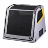 tami dogbox pro trunk xxl 2963395 (1)