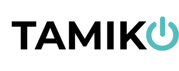 Tamiko