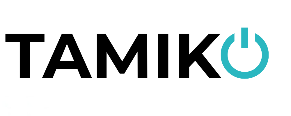 Tamiko