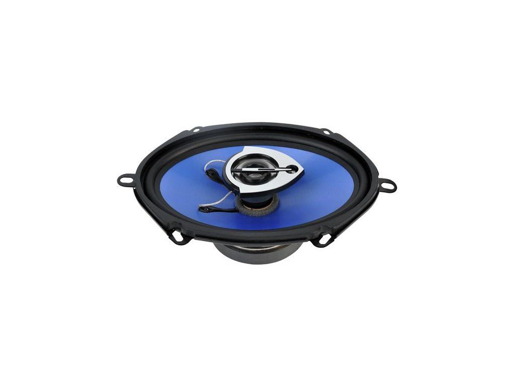 Reproduktor do auta PEIYING PY-AQ572C