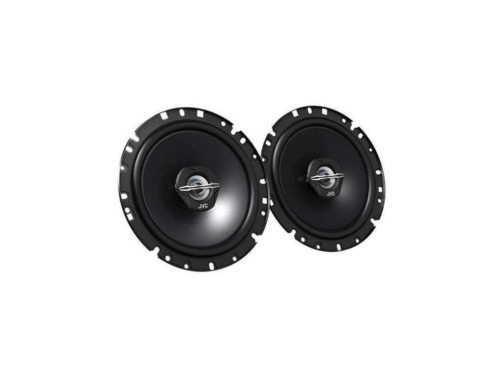Reproduktor auto JVC CS J1720X