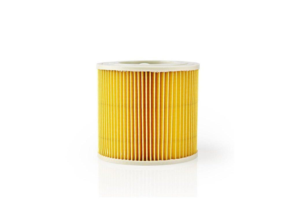 Filter motorový NEDIS VCFI200KAR pre vysávače Kärcher