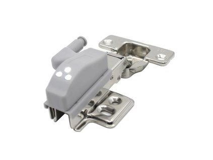 Svetlo do skrine 4L 8167