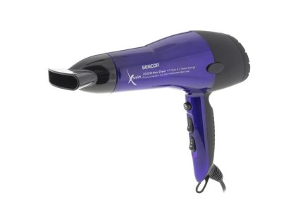 Fén SENCOR SHD 6600V