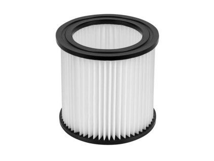 Filter pre vysávač REBEL RB-1065